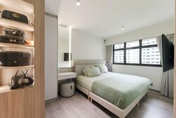 Blk 111B Alkaff Oasis (Toa Payoh), HDB 4 Rooms #591772391
